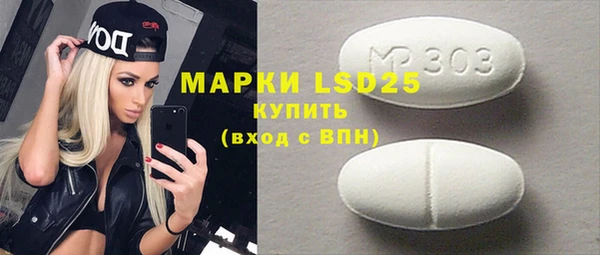 дживик Няндома