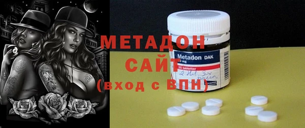 дживик Няндома