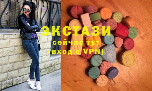 кокс Нязепетровск