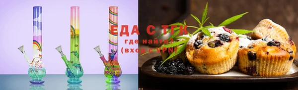 дживик Няндома