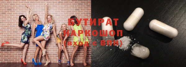 дживик Няндома