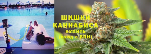 прущие крисы Нягань